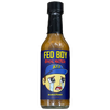 FED BOY Spicy Water