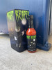Night Reaper Hot Sauce