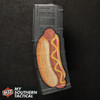 PMAG 30-Round AR/M4 - Hot Dog
