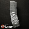 PMAG 40-Round AR/M4- Grim Reaper