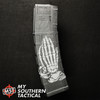 PMAG 40-Round AR/M4- Praying Hands