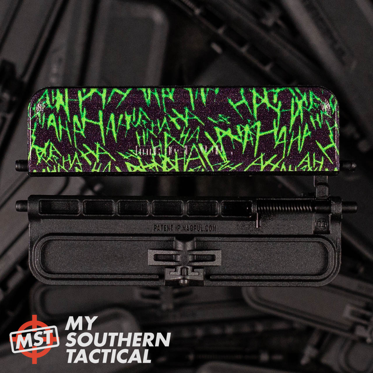 666A0074__64495.1706803698.jpg?c=1