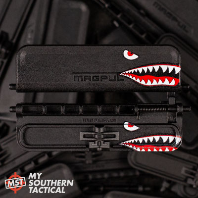 666A0077-THMB__51404.