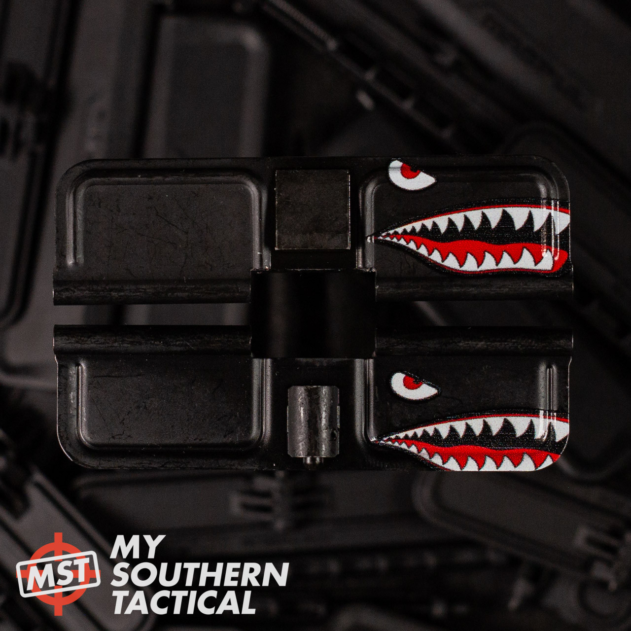 666A0117__43286.1706803898.jpg?c=1