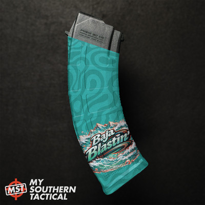 PMAG 30-Round AK/AKM - Baja