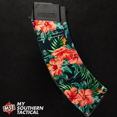 PMAG 30-Round AK/AKM - Hawaiian