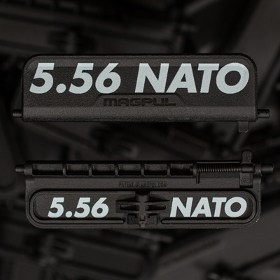 556 NATO THUMBNAIL