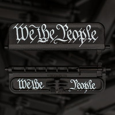 WE THE PEOPLE SIMPLE THUMBNAIL