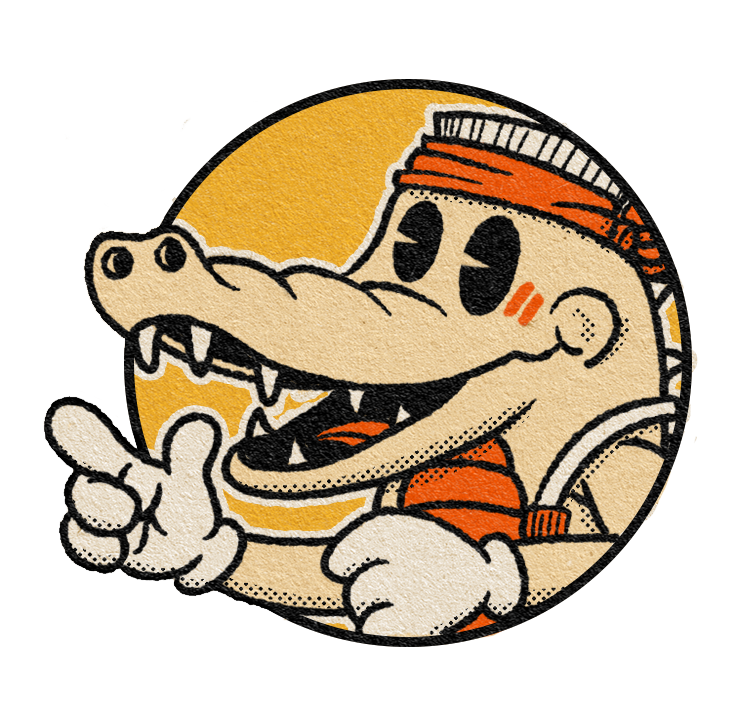 My Southern Tactical 