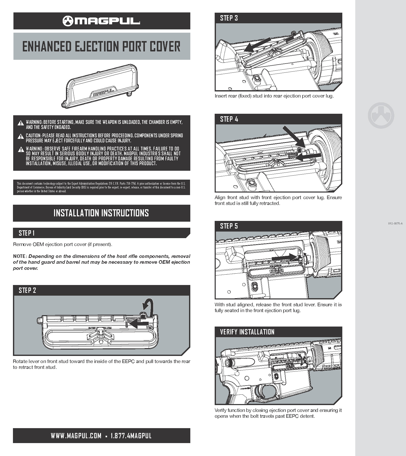 magpul-dust-instructions.jpg