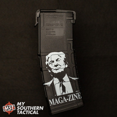 666A8716-THMB__00370.