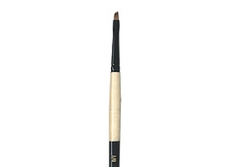 Artist 206WVA WAVE  ANGLE Size 1/8 | 12100-1.8