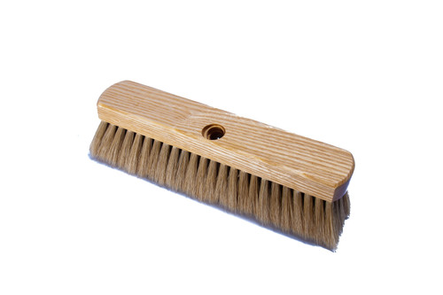 Auto Wash Brush 14OALx 2 1/2 Bristle,Handle Hole | 714T Auto Wash Brush 14OALx 2 1/2 Bristle,Handle Hole | 714T