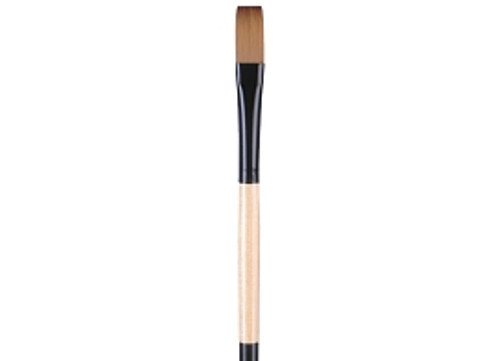 Artist 1526F Flat Size #8 | 12153-8 Artist 1526F Flat Size #8 | 12153-8