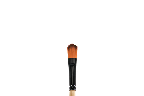 Artist 206WVFIL WAVE FILBERT Size #10 | 12105-10 Artist 206WVFIL WAVE FILBERT Size #10 | 12105-10