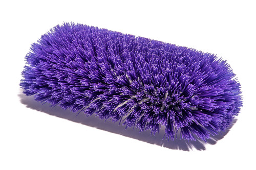 Tank Brush 12Epoxy Set White Polypropylene | 9400P Tank Brush 12Epoxy Set White Polypropylene | 9400P