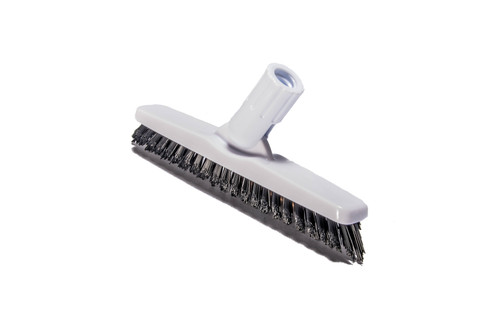 Swivel Grout Brush 1 X 8 | 1531 Swivel Grout Brush 1 X 8 | 1531