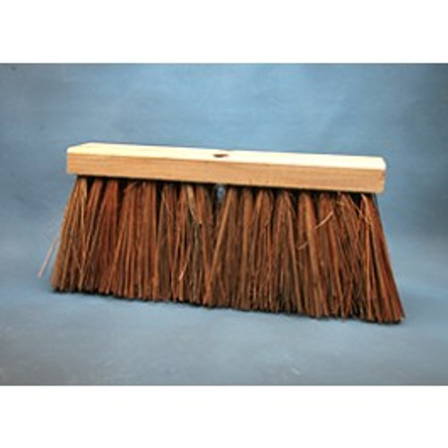 Broom 16 Street African Bassine Blend 6.25 trim | 116 Broom 16 Street African Bassine Blend 6.25 trim | 116