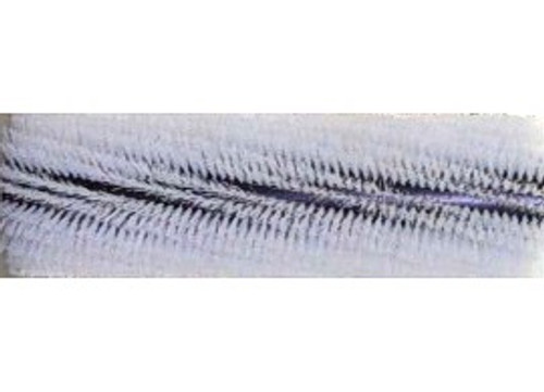 42 Main Broom 24 S.R. Nylon | 19153070 42 Main Broom 24 S.R. Nylon | 19153070
