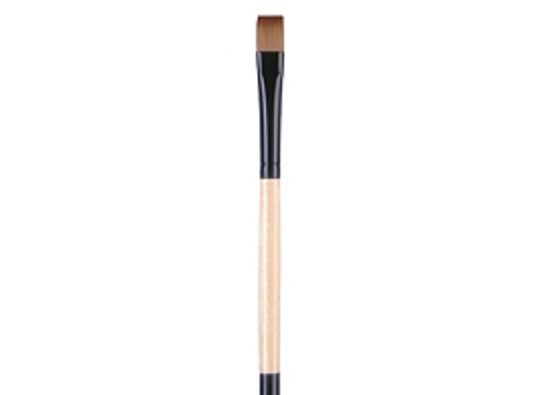 Artist 1526B Bright Size #6 | 12160-6 Artist 1526B Bright Size #6 | 12160-6