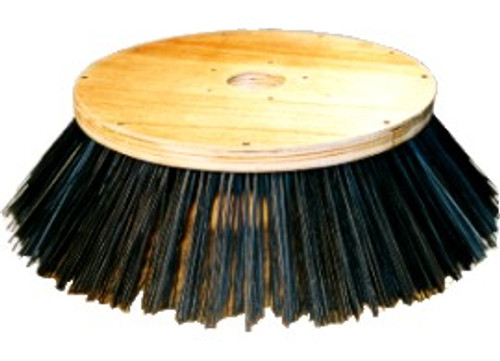 14 Side Broom 3 S.R. Flat Wire | 19159432 14 Side Broom 3 S.R. Flat Wire | 19159432