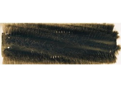 49.5 Main Broom 8 D.R. Crinkle Wire | 19135327 49.5 Main Broom 8 D.R. Crinkle Wire | 19135327