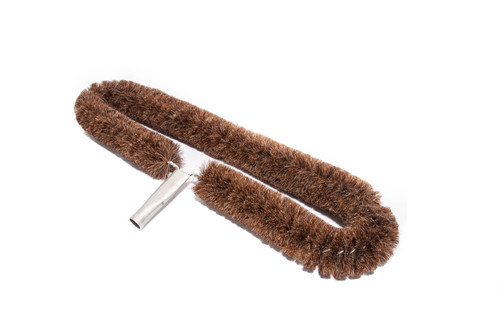 Movie Projection Screen Cleaning Brush 29 x 7 | 10600-29 Movie Projection Screen Cleaning Brush 29 x 7 | 10600-29