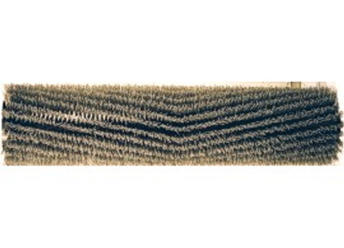 38 Cylinder Main Brush 24 S.R. .050 Grit | 19243680 38 Cylinder Main Brush 24 S.R. .050 Grit | 19243680