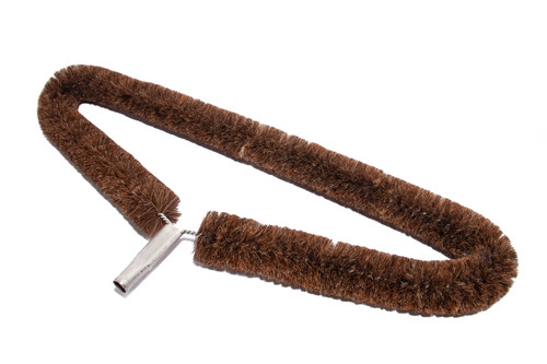 Movie Projection Screen Cleaning Brush 36 x 7 | 10600-36 Movie Projection Screen Cleaning Brush 36 x 7 | 10600-36