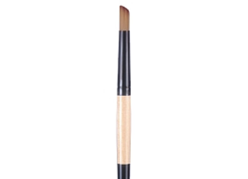 Artist 206DF DEERFOOT Size 3/8 | 12249-3.8 Artist 206DF DEERFOOT Size 3/8 | 12249-3.8