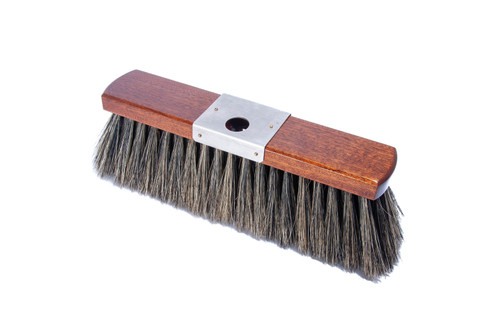 Window Wash Brush 12OAL x 2 1/2, 3 1/2 Bristle | 212-35 Window Wash Brush 12OAL x 2 1/2, 3 1/2 Bristle | 212-35