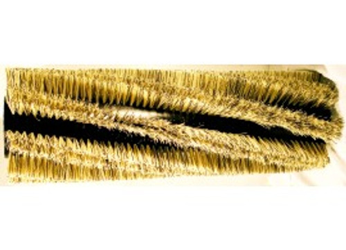 42 Main Broom 8 D.R. Proex | 19122551 42 Main Broom 8 D.R. Proex | 19122551