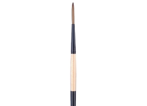 Artist 206L LINER Size #2 | 12208-2 Artist 206L LINER Size #2 | 12208-2