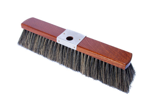 Window Wash Brush 16OAL x 2 1/2, 3 1/2 Bristle | 216-35 Window Wash Brush 16OAL x 2 1/2, 3 1/2 Bristle | 216-35