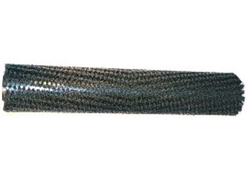 40 Cylinder Main Broom 24 S.R. Heavy Duty Poly | 1921030969 40 Cylinder Main Broom 24 S.R. Heavy Duty Poly | 1921030969