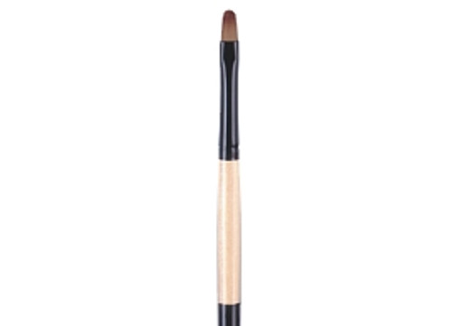 Artist 206FIL FILBERT Size #4 | 12241-4 Artist 206FIL FILBERT Size #4 | 12241-4