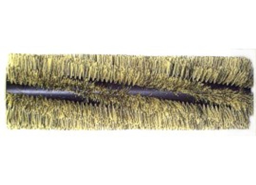 50 Main Broom 8 D.R. Proex & Wire | 19151709 50 Main Broom 8 D.R. Proex & Wire | 19151709