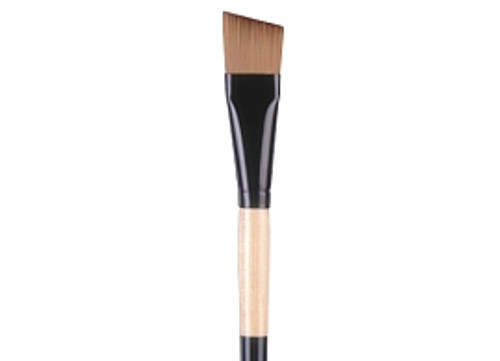Artist 206A ANGULAR Size 3/8 | 12233-3.8 Artist 206A ANGULAR Size 3/8 | 12233-3.8