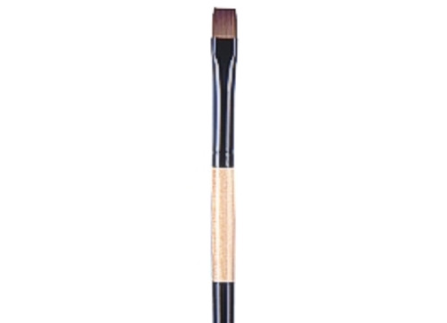 Artist 206CB CHISEL BLENDER Size #12 | 12226-12 Artist 206CB CHISEL BLENDER Size #12 | 12226-12