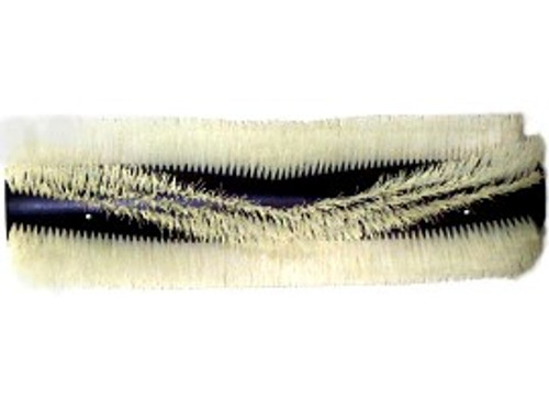 50 Main Broom 5 T.R. Nylon Patrol | 19151887 50 Main Broom 5 T.R. Nylon Patrol | 19151887