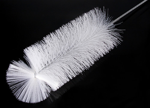 Gallon Brush 24 OAL x 4.5 BP x 11.5 BP | 1GAL Gallon Brush 24 OAL x 4.5 BP x 11.5 BP | 1GAL