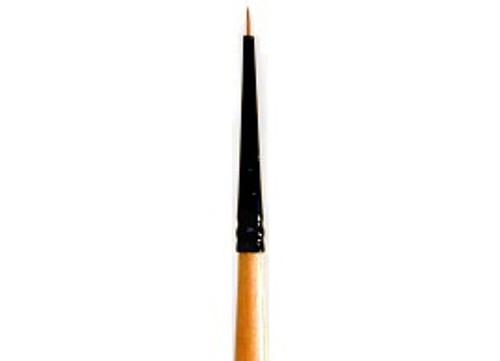 Artist 206 MINIS SPOTTER Size 20/0 | 12326-20.0 Artist 206 MINIS SPOTTER Size 20/0 | 12326-20.0