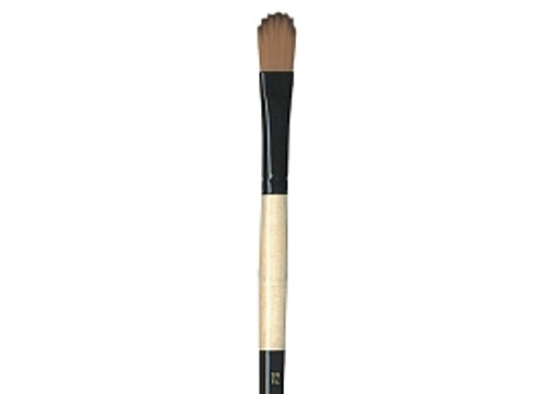 Artist 206WVFIL WAVE FILBERT Size #12 | 12106-12 Artist 206WVFIL WAVE FILBERT Size #12 | 12106-12