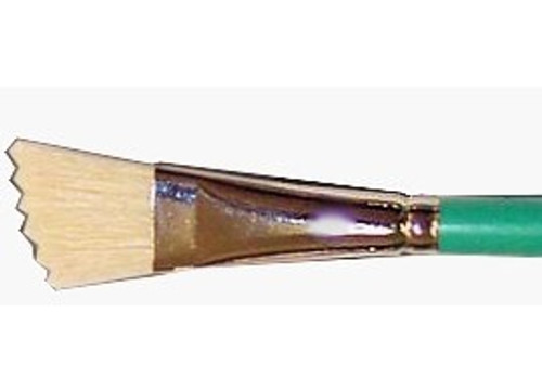 Artist 206WV WAVE Size #12 | 12297-12 Artist 206WV WAVE Size #12 | 12297-12