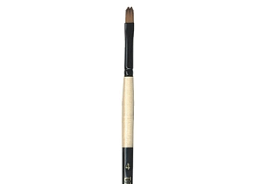 Artist 206WVFIL WAVE FILBERT Size #10 | 12117-10 Artist 206WVFIL WAVE FILBERT Size #10 | 12117-10