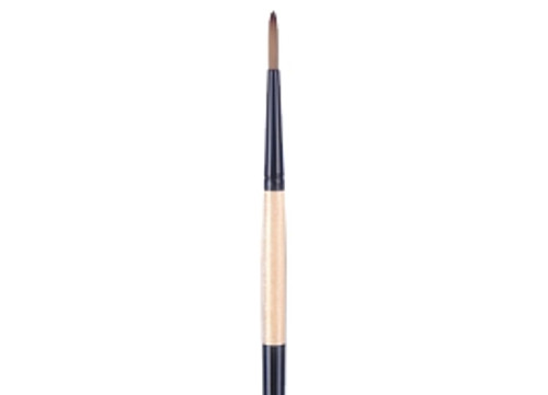 Artist 206R ROUND Size #8 | 12198-8 Artist 206R ROUND Size #8 | 12198-8
