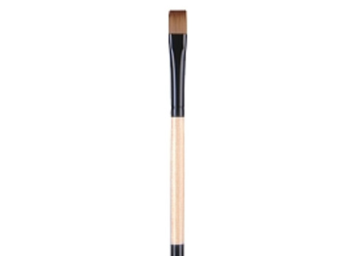 Artist 2206B OIL BRIGHTS Size #10 | 12335-10 Artist 2206B OIL BRIGHTS Size #10 | 12335-10