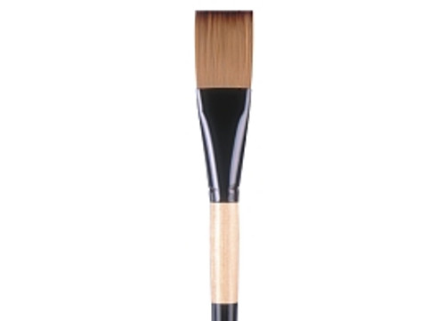 Artist 206ST ONE STROKE Size 3/4 | 12305-3.4 Artist 206ST ONE STROKE Size 3/4 | 12305-3.4