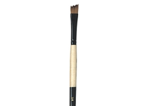 Artist 206WVA WAVE ANGLE Size 5/8 | 12098-5.8 Artist 206WVA WAVE ANGLE Size 5/8 | 12098-5.8