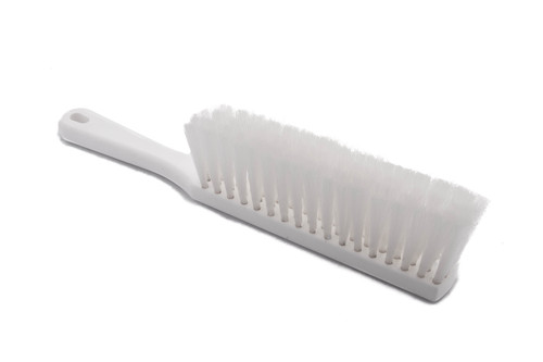 Counter Duster White Staple Set | 2200 Counter Duster White Staple Set | 2200
